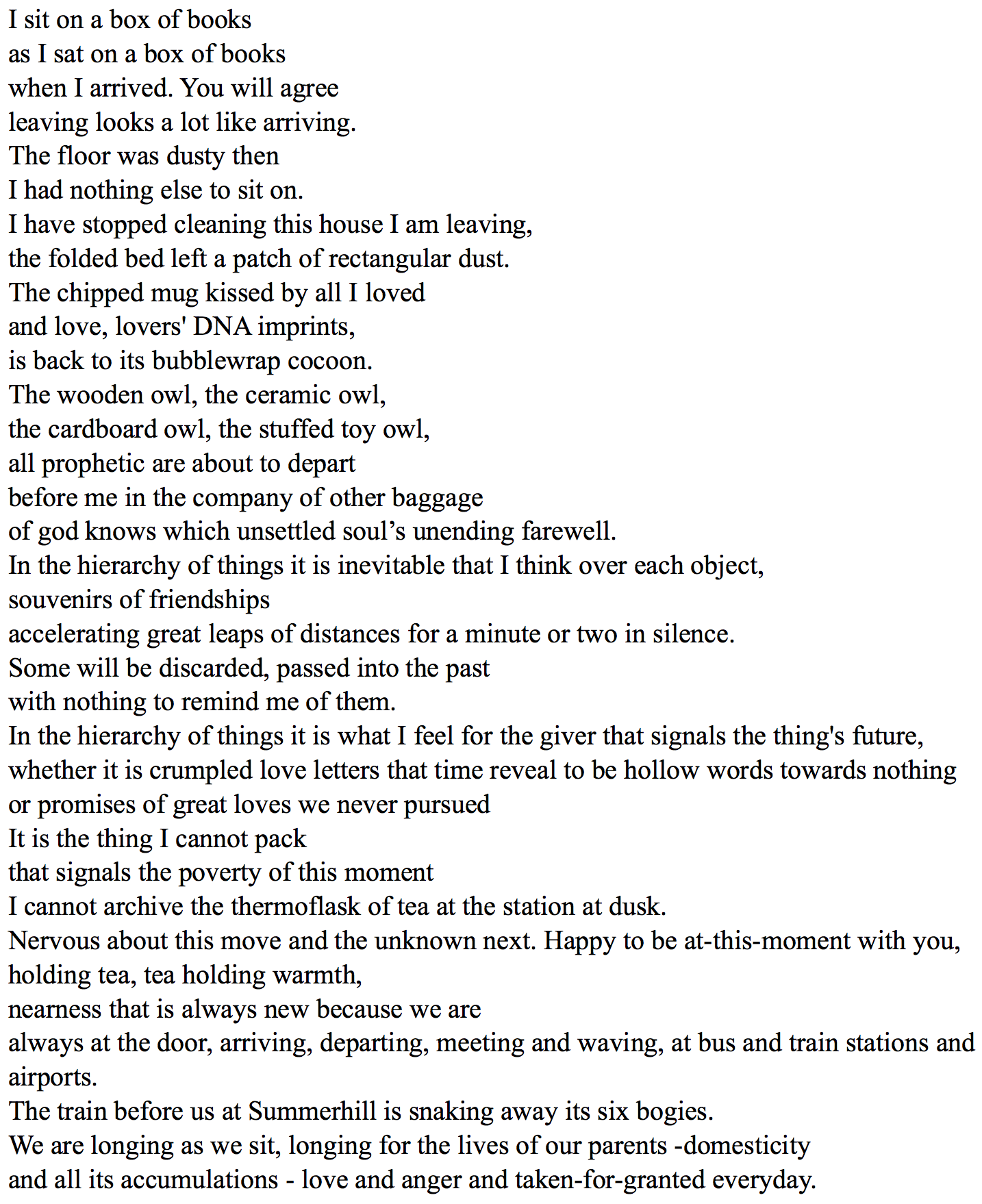 leaving-arriving-poetry-at-sangam