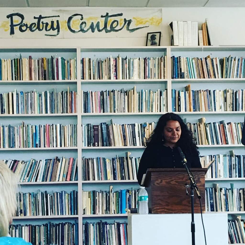 mukta-sambrani-poetry-at-sangam